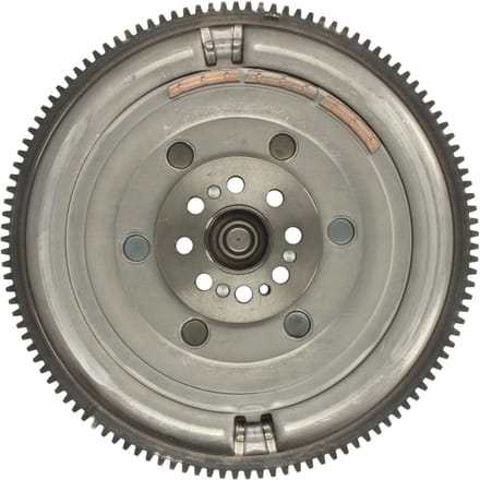 Schaeffler Luk Dubbel massa vliegwiel LUK ZMS 415 0338 10