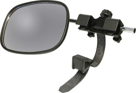 Caravanspiegel Colt Special bol glas
