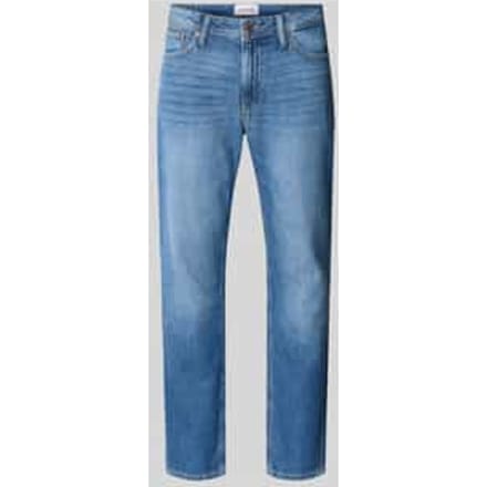 Jack & Jones Regular fit JJICLARK JJORIGINAL NS 415 NOOS Regular fit