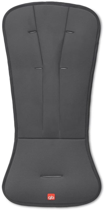 Gb Stokbekleding Grijs