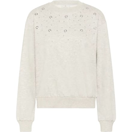 Dames sweatshirt KAFFE Vivian