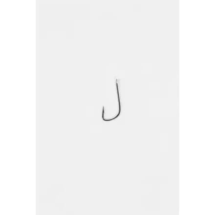 Haken Preston NATURAL N-40 (x15)