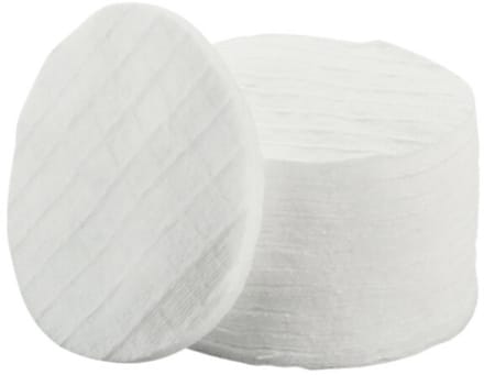 Demak Up - Wattenpads Expert - 3 x 108 stuks - Voordeelverpakking