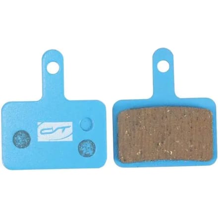 Fietsremblok Contec Org Cbp-530 Shimano Deore M575/525/515/505/495/486/485