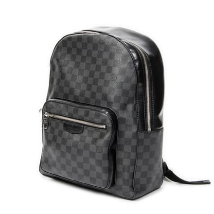 Josh Backpack  Rugzak