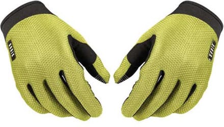 Gobik Lynx Handschoenen Groen M