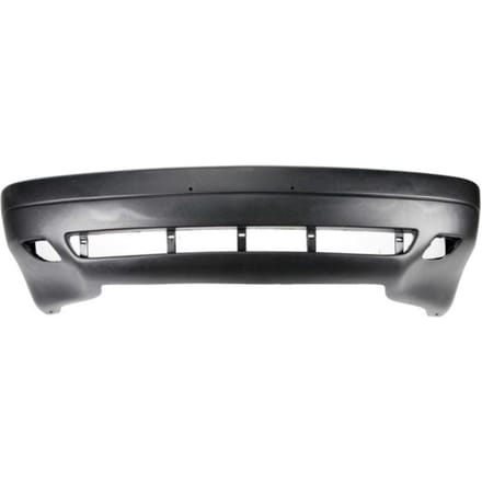Bumper BLIC 5510-00-0016900P
