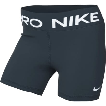 Dijhoge dameslaarzen Nike Pro 365