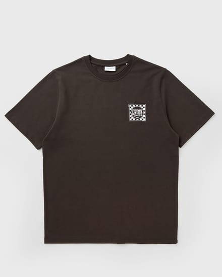 Goods T-Shirt