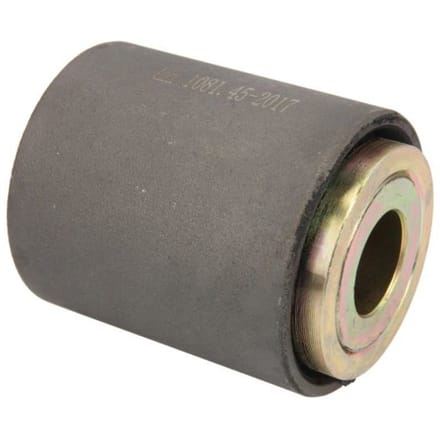 Silentblock  LEMA LE1081.45