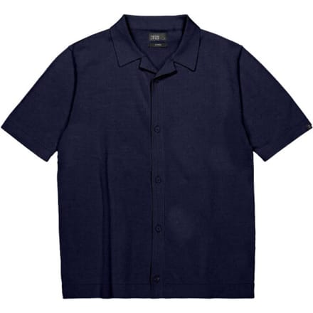 Butcher of Blue Polo m2614028 clifden