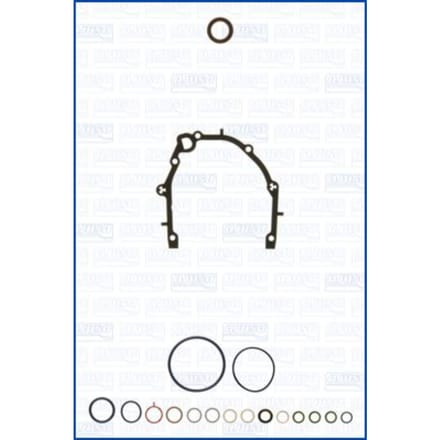 Pakkingset AJUSA 54273000