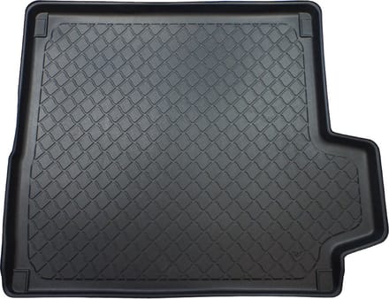 Kofferbakmat Land Rover Range Rover 2012-2021 - Guardliner
