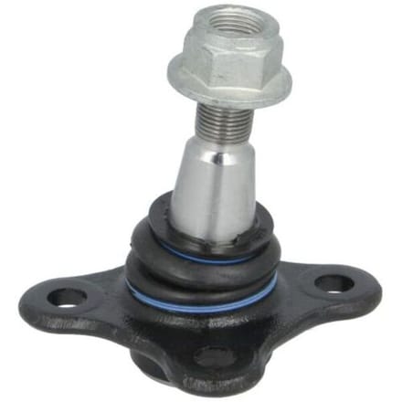 Draagarm rubber REINHOCH RH03-3030