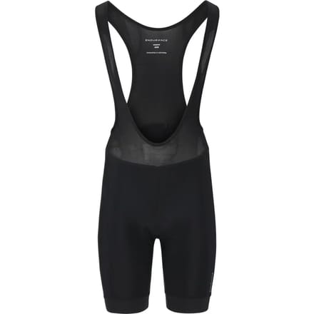 ENDURANCE Fahrradtights Jayne V2