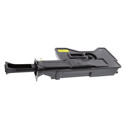 AEG watertank, set, stoom 140044891012