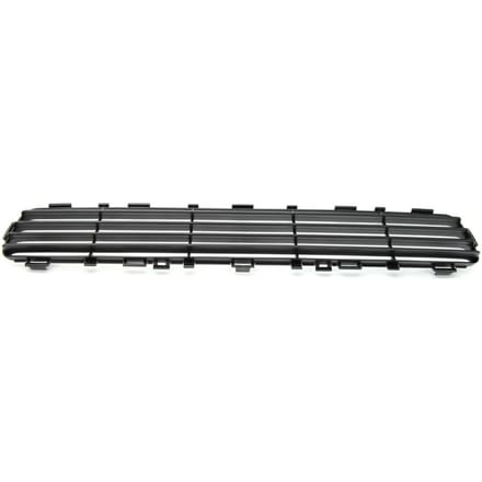 Ventilatierooster, bumper BLIC 5703-05-8161995P
