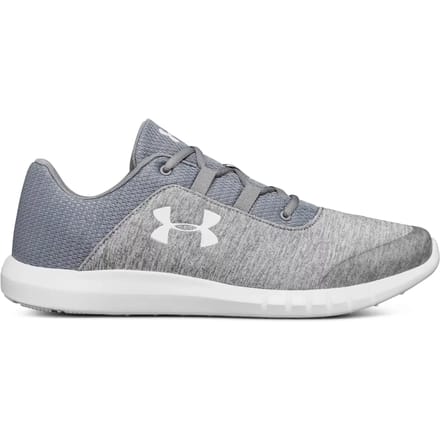 Schoenen Under Armour Sportstyle Mojo