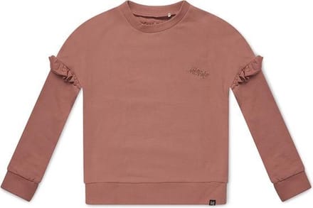 Koko Noko Meisjes Sweater - Maat 62/68