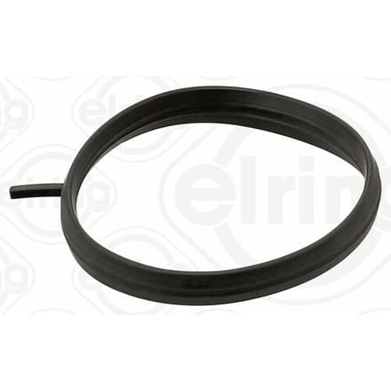 Pakking, smoorklepaansluiting ELRING 352.800