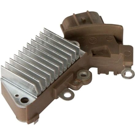 Spanningsregelaar HC-CARGO F 032 234 091