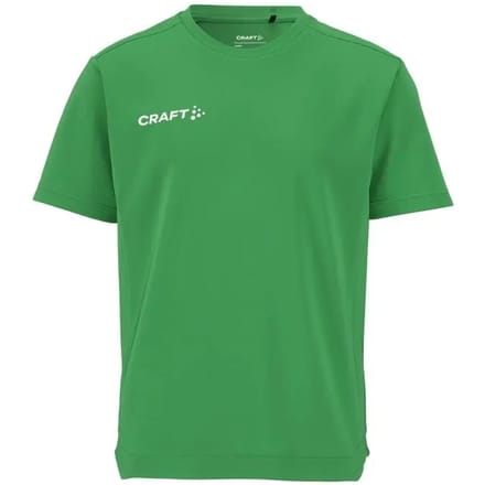 Craft kinderjersey-shirt Evolve 2.0 Structured JR 1915637