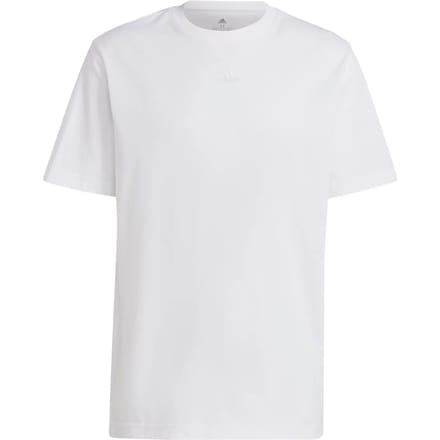 T-shirt adidas ALL SZN