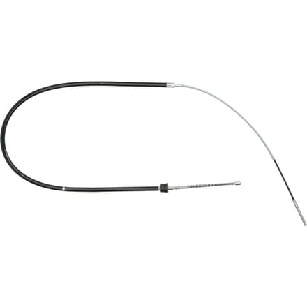 Remkabel, handrem ABE C7W011