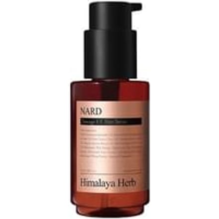 NARD - Damage RX Hair Serum 70ml