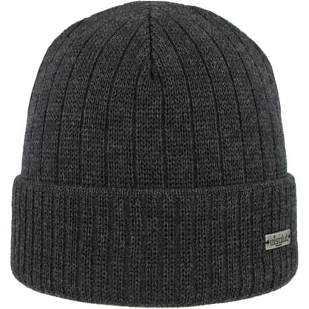 Cap Eisglut Milang Merino