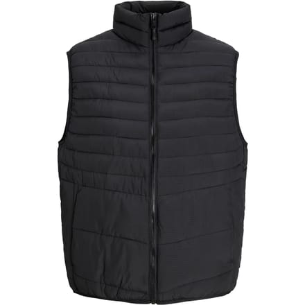 Mouwloos donsjack Jack & Jones State