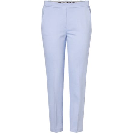 Beaumont Broek bc55174261 charli