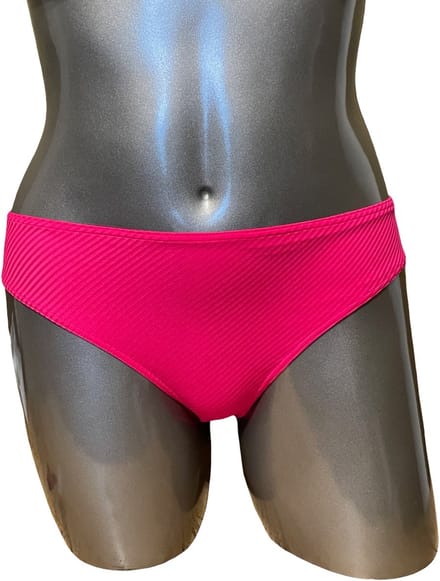 PrimaDonna Swim Sahara Bikini Slip 4006350 Freesia - maat 40