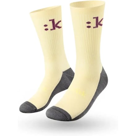 Sokken Fizik