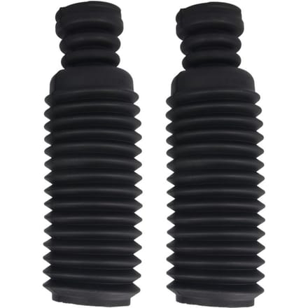 Beschermkap/Ashoes, schokdemper Protection Kit KYB 910354