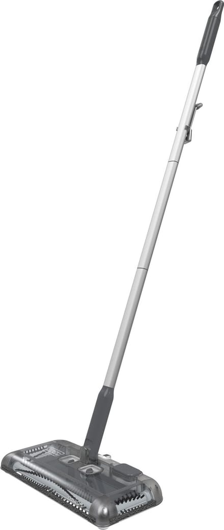 BLACK+DECKER Elektrische rolveger - PSA215B-QW