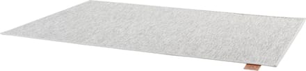 4 Seasons Outdoor rug/karpet 160x240 cm. - grijs