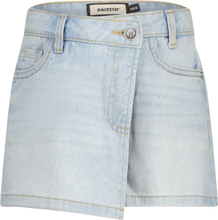 Raizzed Granada-Light Blue Stone - Maat 164