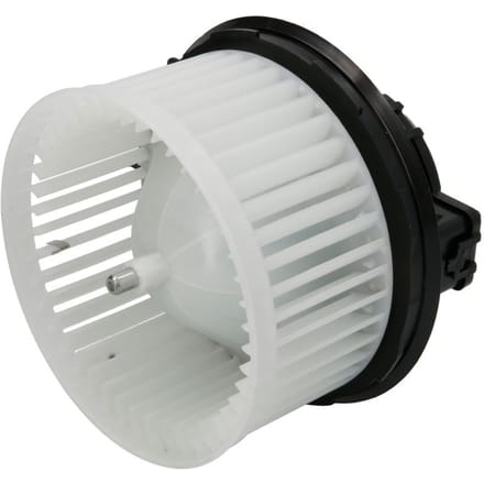 Binnenventilator NRF 34254
