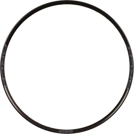 Rand Stans Arch S2 - 32H