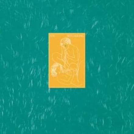 XTC - Skylarking (CD | Blu-ray) (Dolby Atmos Edition)