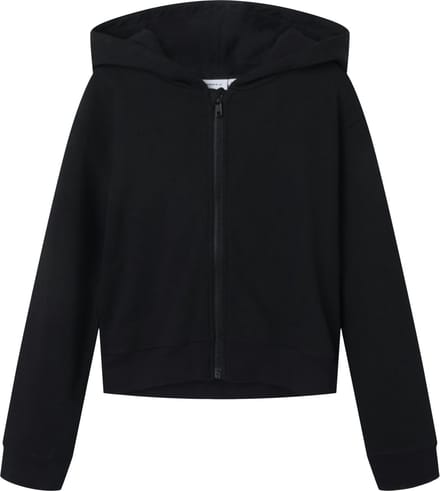 Name it Vest Sweat