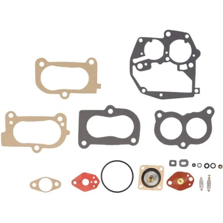 Reparatieset, carburateur MEAT & DORIA S44G