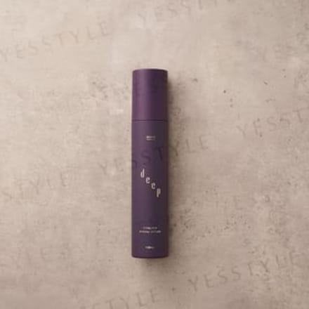 CRECOS - QUON Vitalizer Herbal Lotion 120ml