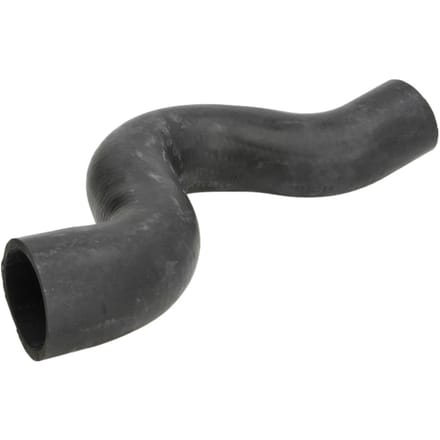 Inlaatslang, luchtfilter THERMOTEC DCC035TT