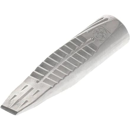 Ochsenkopf 2598558 Draaibare splijtwig 225 mm 1000 g