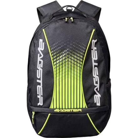 Rugzak Bagster PLAYER EVO Fluo