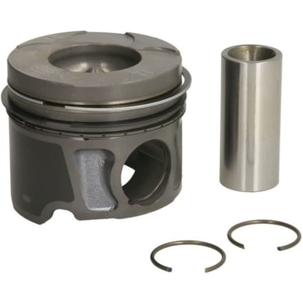 Zuiger ENGITECH ENT050306 STD