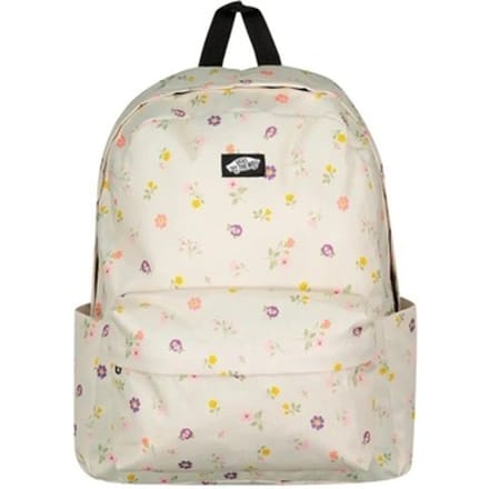 Rugzak Vans Vn000h4wfs81 Old Skool Backpack