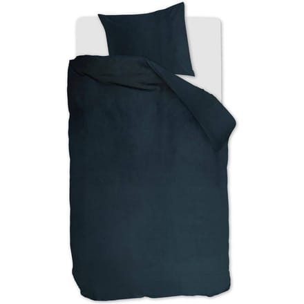 Dekbedovertrekset Earth | vtwonen bed&bath